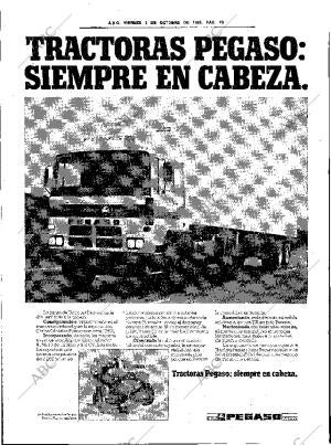 ABC SEVILLA 01-10-1982 página 42