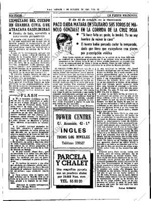 ABC SEVILLA 01-10-1982 página 46