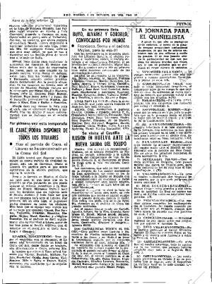 ABC SEVILLA 01-10-1982 página 48