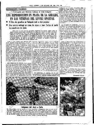 ABC SEVILLA 01-10-1982 página 50