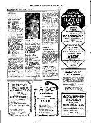 ABC SEVILLA 01-10-1982 página 53