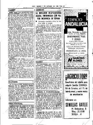 ABC SEVILLA 01-10-1982 página 55