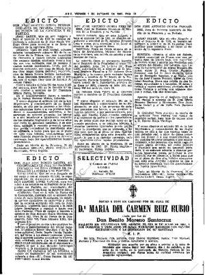 ABC SEVILLA 01-10-1982 página 65