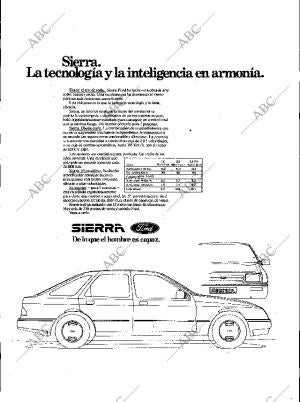 ABC SEVILLA 01-10-1982 página 7