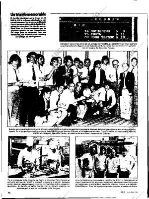 ABC SEVILLA 01-10-1982 página 72