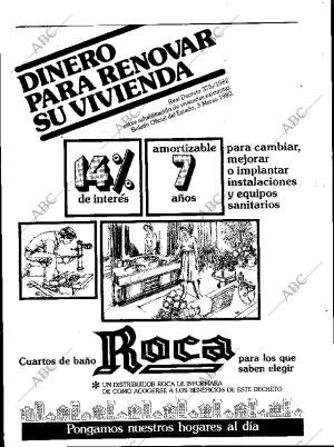 ABC SEVILLA 01-10-1982 página 75