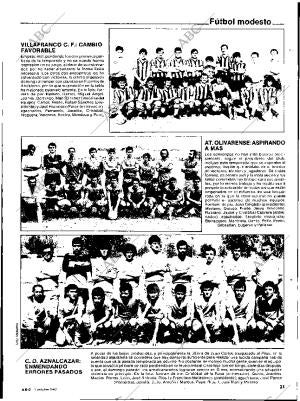 ABC SEVILLA 01-10-1982 página 77