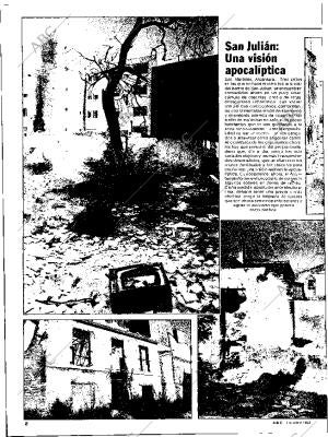 ABC SEVILLA 01-10-1982 página 8