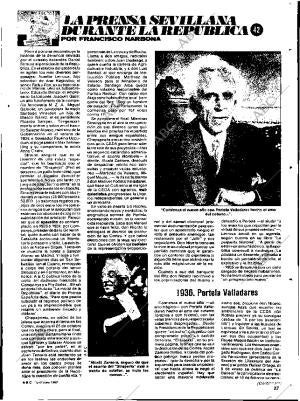 ABC SEVILLA 01-10-1982 página 83