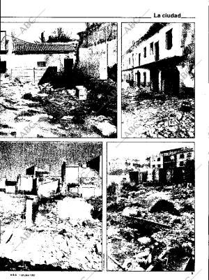 ABC SEVILLA 01-10-1982 página 9