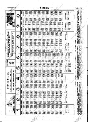 ABC MADRID 03-10-1982 página 103