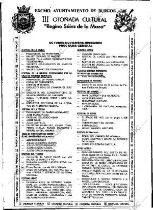 ABC MADRID 03-10-1982 página 108