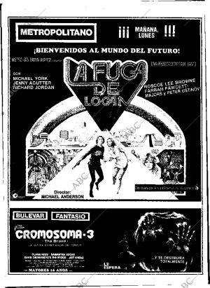 ABC MADRID 03-10-1982 página 114