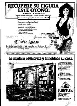 ABC MADRID 03-10-1982 página 12