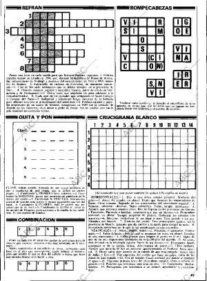 ABC MADRID 03-10-1982 página 167