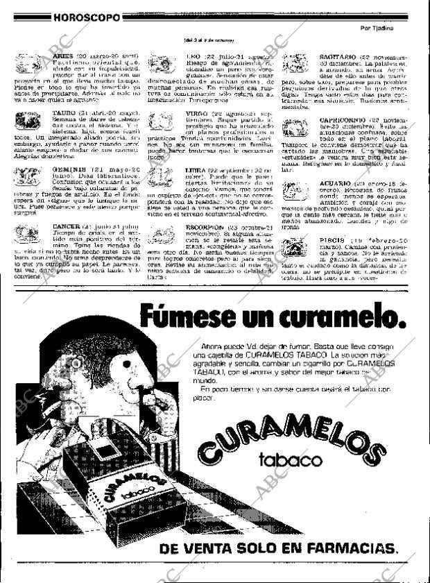 ABC MADRID 03-10-1982 página 177