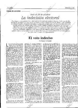 ABC MADRID 03-10-1982 página 30