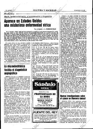 ABC MADRID 03-10-1982 página 54