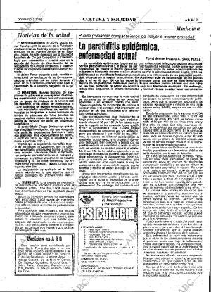 ABC MADRID 03-10-1982 página 55