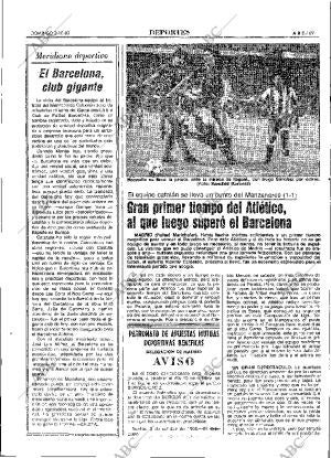 ABC MADRID 03-10-1982 página 69