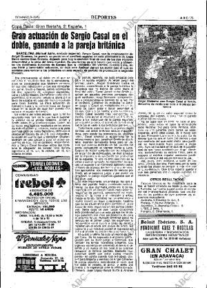 ABC MADRID 03-10-1982 página 75