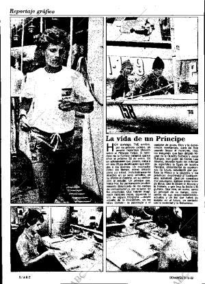 ABC MADRID 03-10-1982 página 8