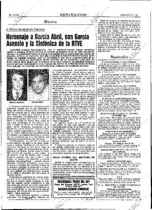 ABC MADRID 03-10-1982 página 80