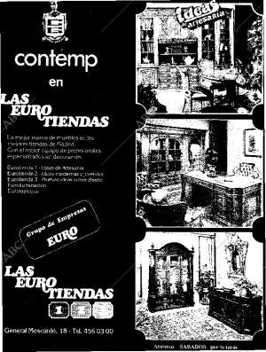 ABC MADRID 05-10-1982 página 16