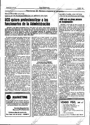 ABC MADRID 05-10-1982 página 35