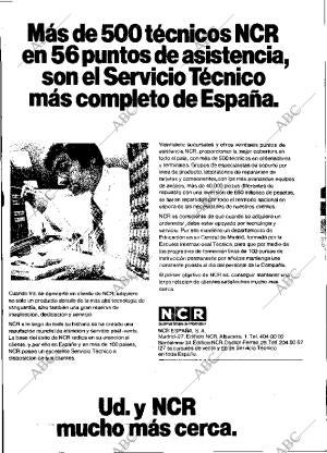 ABC MADRID 05-10-1982 página 4