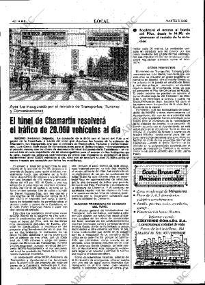 ABC MADRID 05-10-1982 página 42