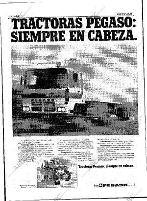 ABC MADRID 05-10-1982 página 58