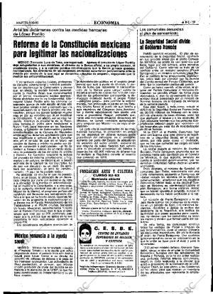 ABC MADRID 05-10-1982 página 59