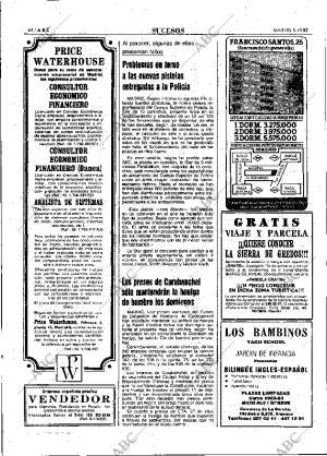 ABC MADRID 05-10-1982 página 64