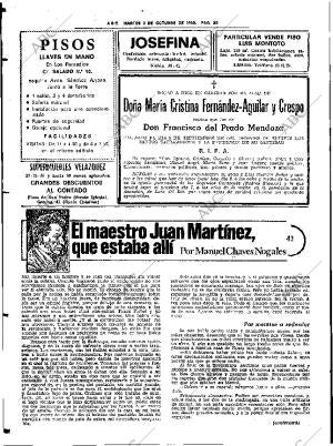 ABC SEVILLA 05-10-1982 página 100