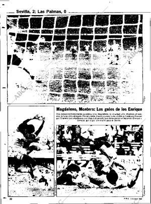 ABC SEVILLA 05-10-1982 página 102