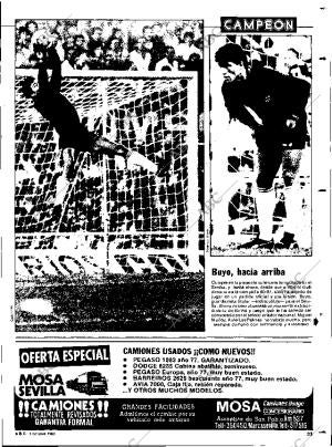 ABC SEVILLA 05-10-1982 página 103