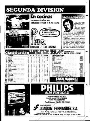 ABC SEVILLA 05-10-1982 página 105