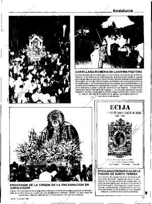ABC SEVILLA 05-10-1982 página 11