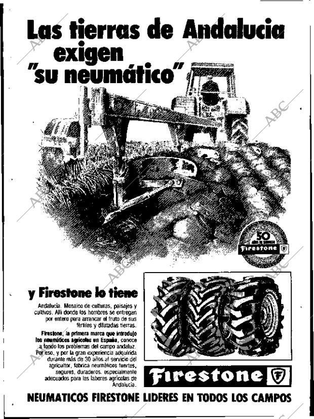 ABC SEVILLA 05-10-1982 página 114