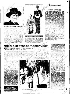ABC SEVILLA 05-10-1982 página 115