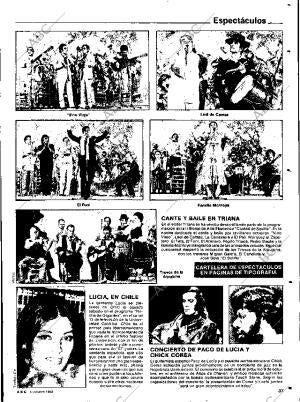 ABC SEVILLA 05-10-1982 página 117