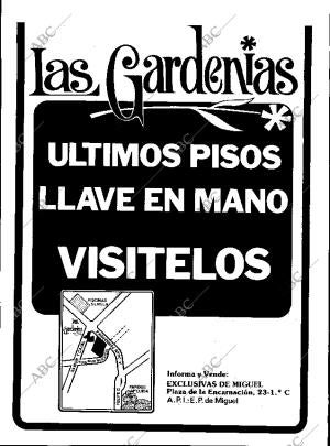 ABC SEVILLA 05-10-1982 página 12