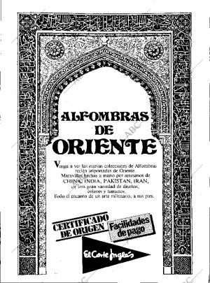 ABC SEVILLA 05-10-1982 página 13