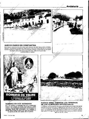 ABC SEVILLA 05-10-1982 página 15