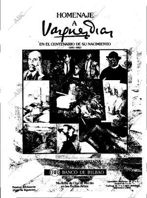 ABC SEVILLA 05-10-1982 página 17