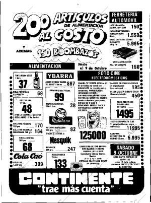 ABC SEVILLA 05-10-1982 página 20