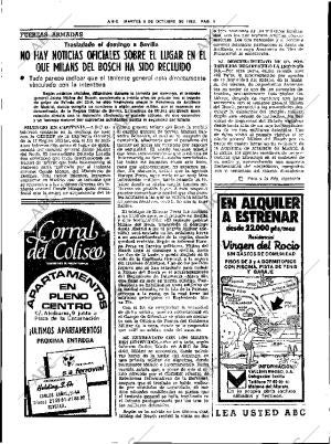 ABC SEVILLA 05-10-1982 página 25