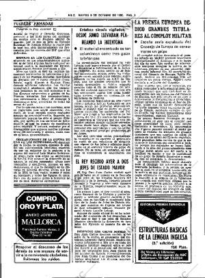 ABC SEVILLA 05-10-1982 página 28