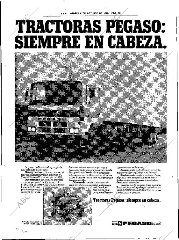 ABC SEVILLA 05-10-1982 página 30